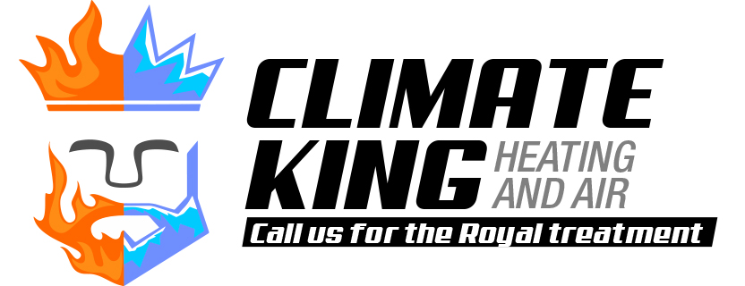 LogoHDClimateKing